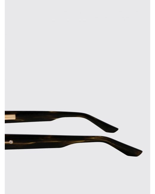 Akoni Brown Sunglasses