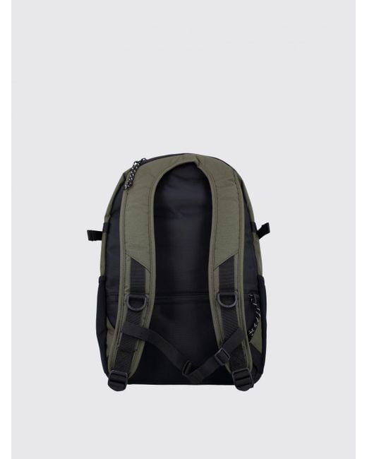 Eastpak Green Backpack for men