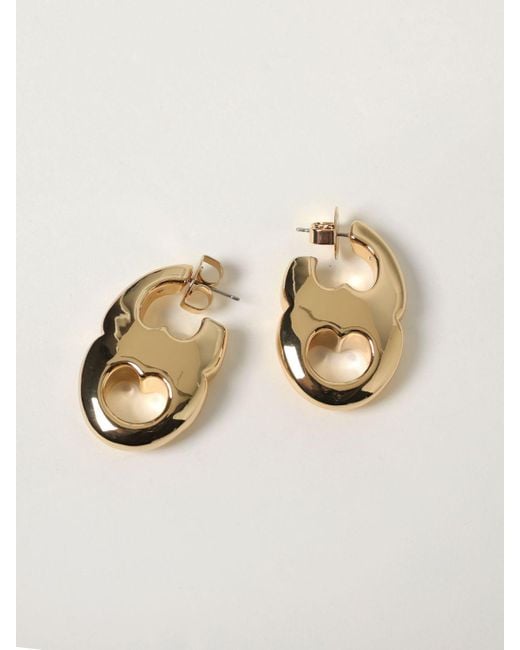 Tory Burch Natural Jewel