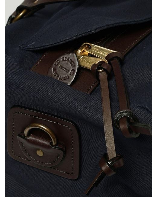Filson Tasche Herren in Black für Herren