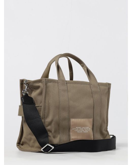 Marc Jacobs Multicolor The Tote Bag