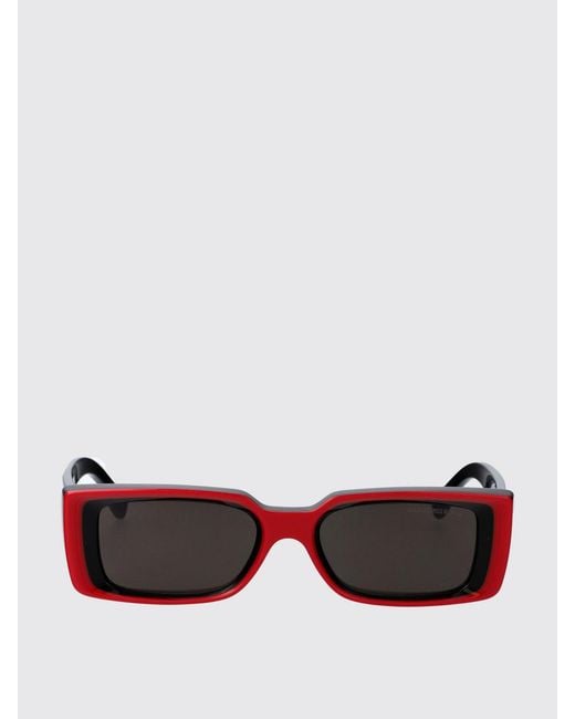 Cutler & Gross White Cutler &Amp Gross 1368 Acetate Sunglasses