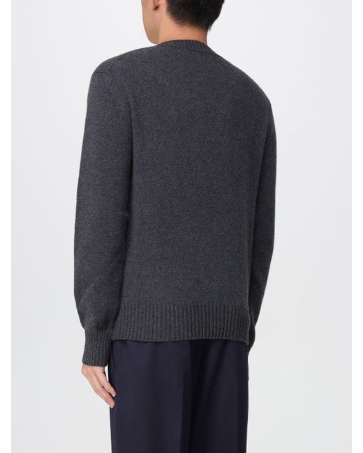 AMI Pullover Herren in Blue für Herren