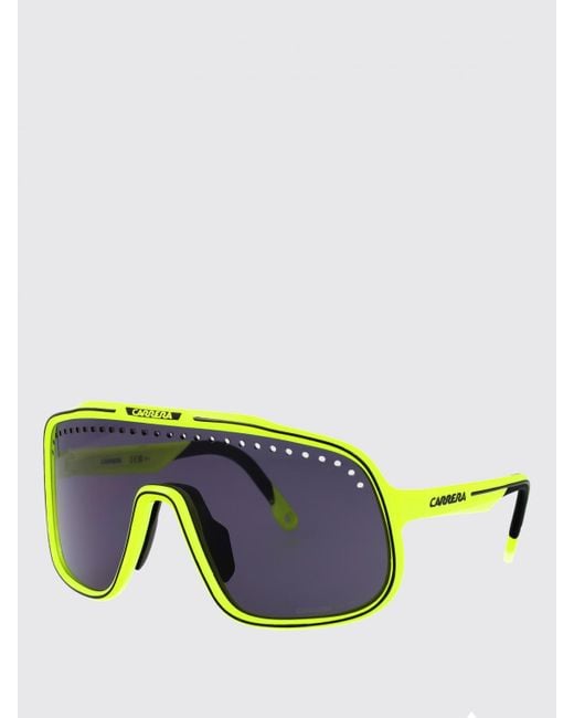 Carrera Blue Sunglasses for men