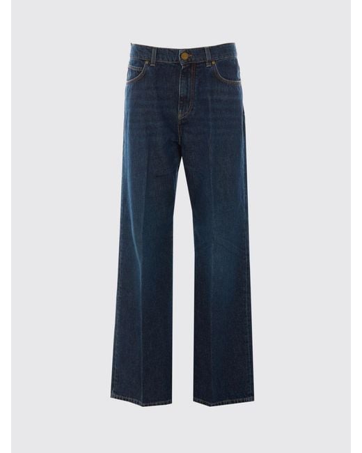 Pinko Blue Jeans