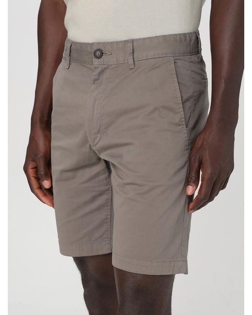 Boss Natural Short for men