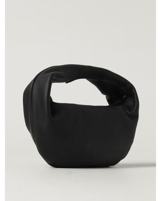 Khaite Black Handtasche Damen