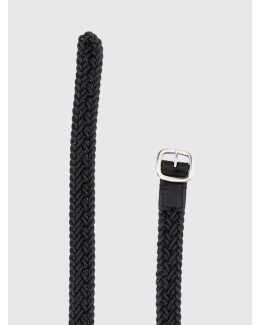 Hereu White Belt