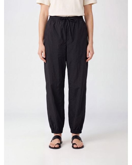 Rohe Blue Pants
