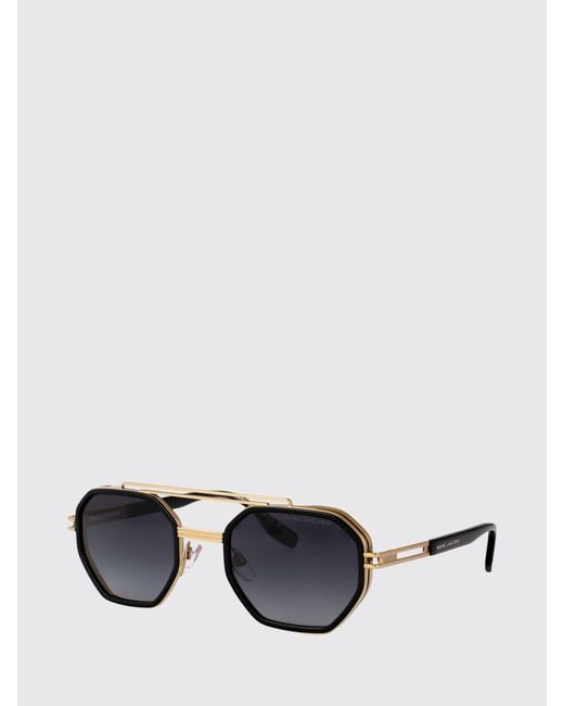 Marc Jacobs Multicolor Sunglasses for men