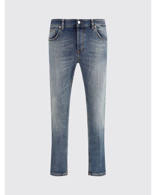 PT Torino Blue Jeans for men