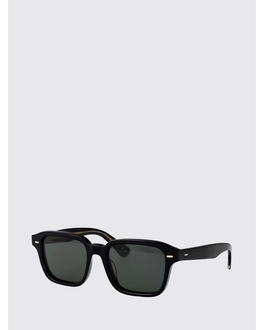 Oliver Peoples Sonnenbrille Herren in Gray für Herren