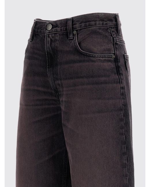 Haikure Blue Jeans