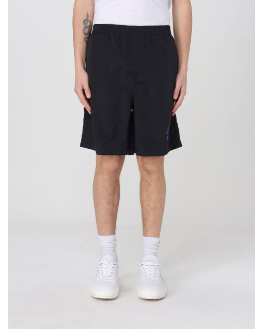 Edwin Black Short for men