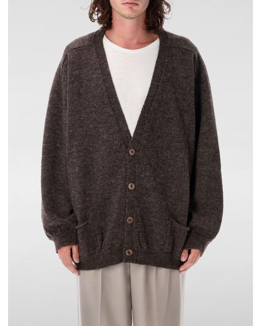 Magliano Pullover Herren in Gray für Herren