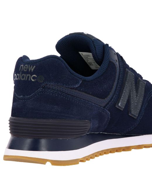 new balance 1550 mint