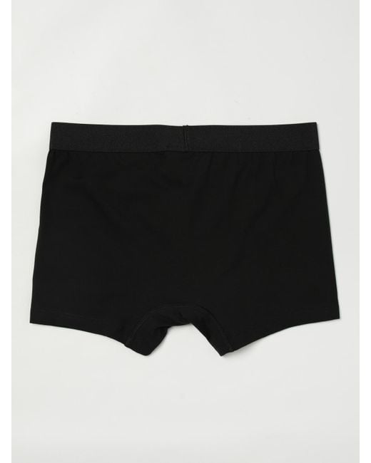 DSquared² Unterwäsche Herren in Green für Herren