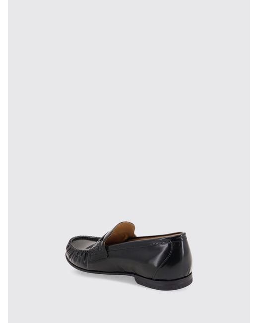 Fendi White Sandals for men
