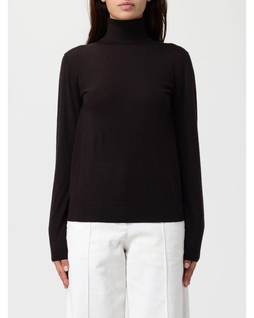 Ralph Lauren Black Sweater