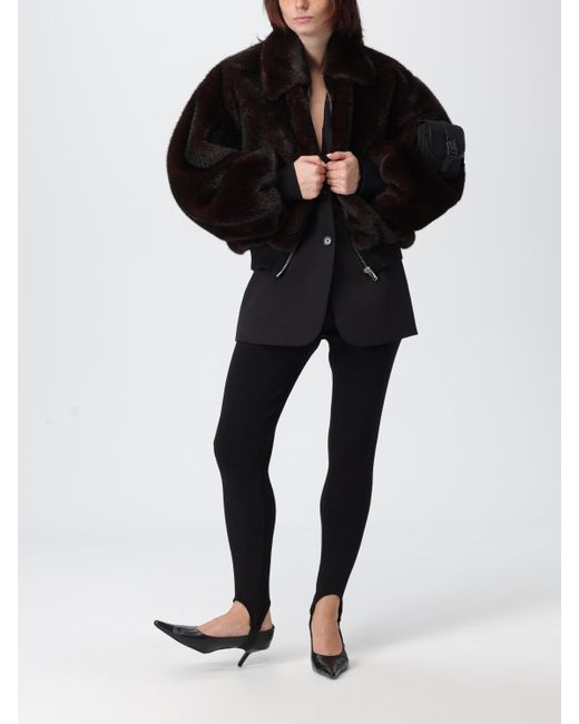 Coperni Black Blazer