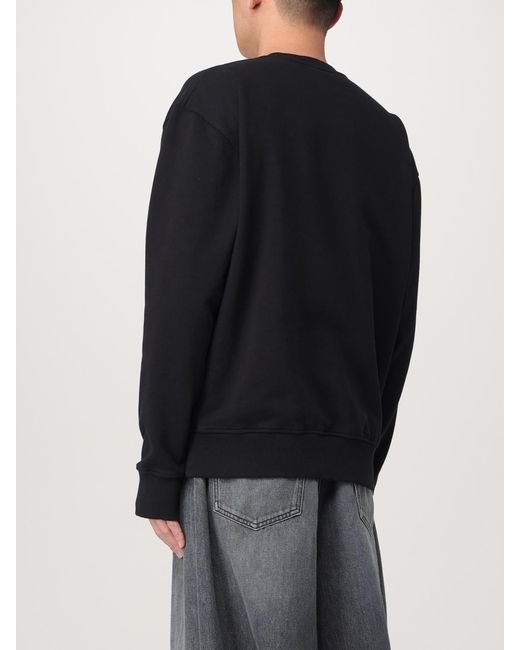 J.W. Anderson Blue Jumper for men
