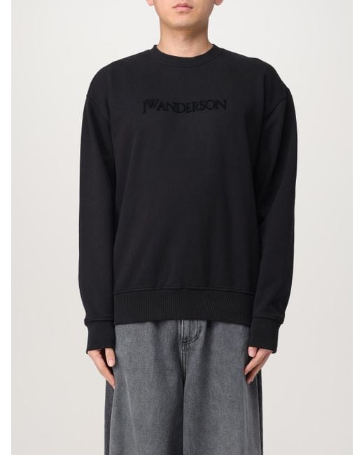 J.W. Anderson Pullover Herren in Blue für Herren