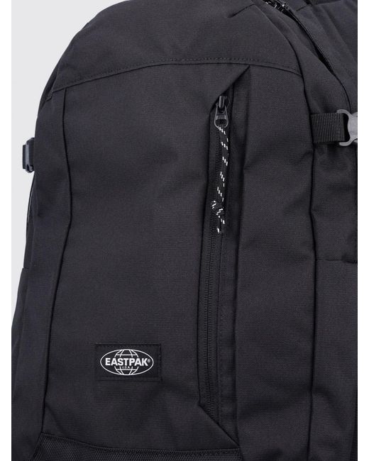 Eastpak Blue Backpack for men