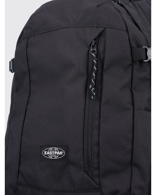 Eastpak Blue Backpack for men