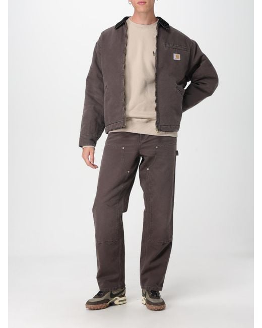 Carhartt Pullover Herren in Natural für Herren