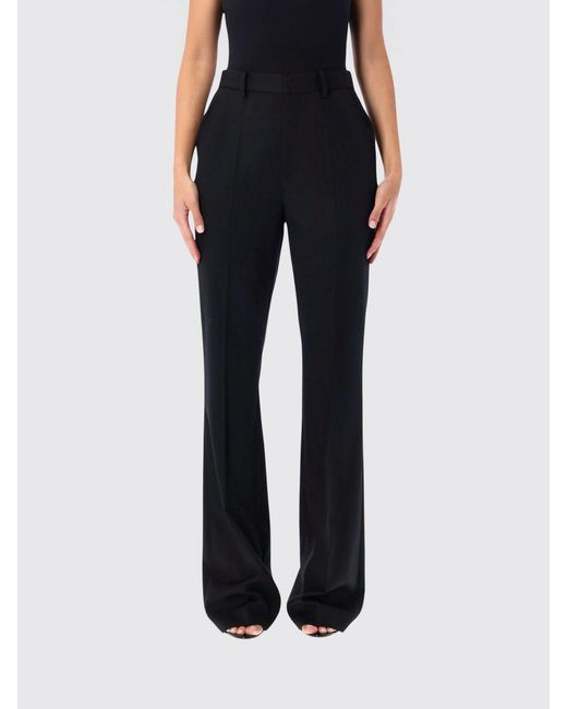 Polo Ralph Lauren Blue Trousers