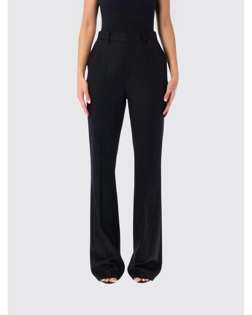 Polo Ralph Lauren Blue Trousers