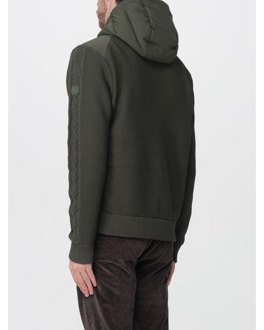 Save The Duck Gray Blazer for men
