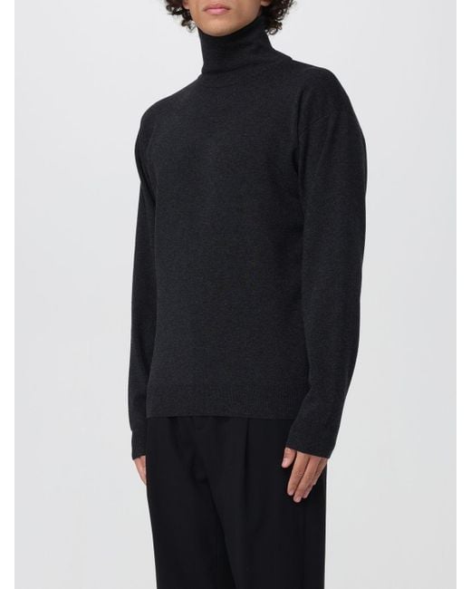 Lemaire Pullover Herren in Blue für Herren