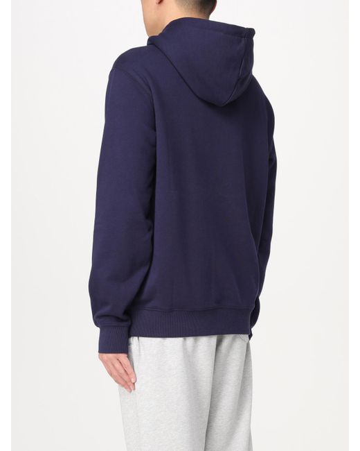 Sun 68 Pullover Herren in Blue für Herren