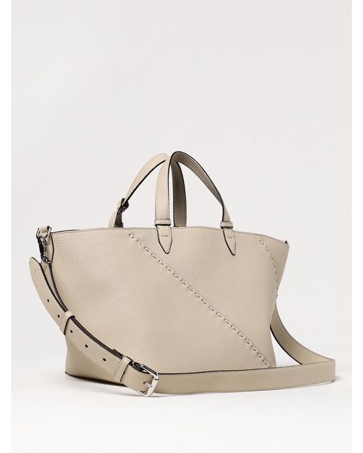 Fendi Natural Bags for men