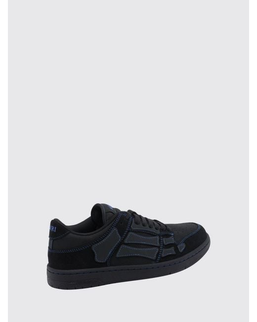 Amiri White Sneakers for men