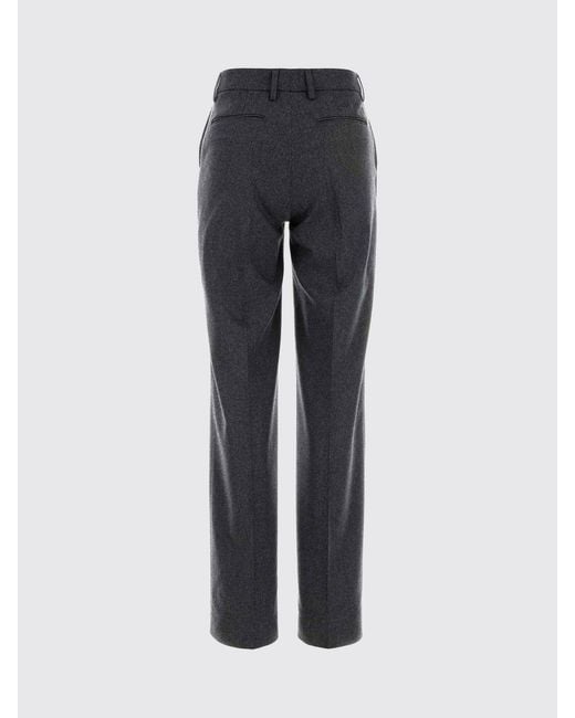 PT Torino Blue Pants