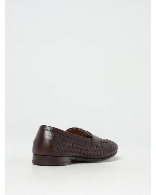 Henderson White Trainers for men