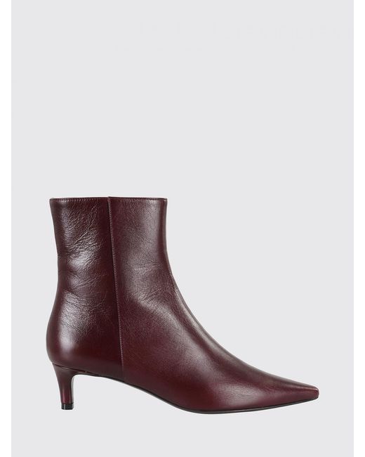 Chaussures Femme Roberto Festa en coloris Purple