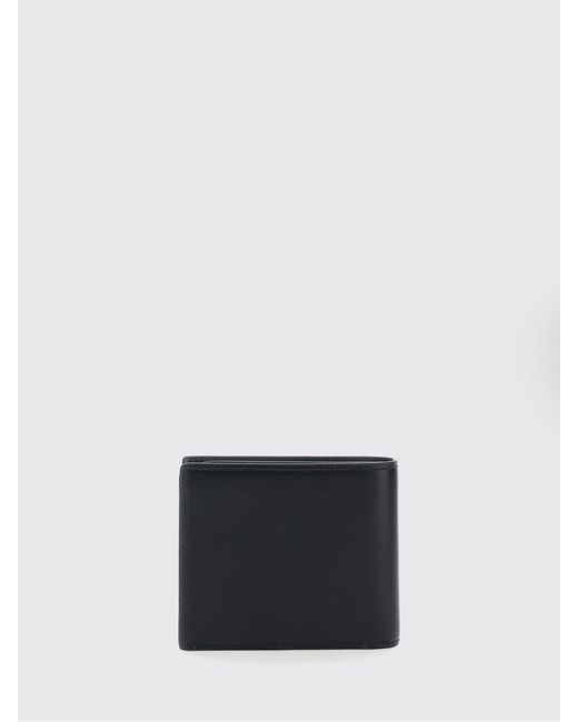 Gucci White Wallet for men