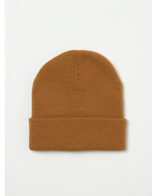 Dickies Natural Hat for men