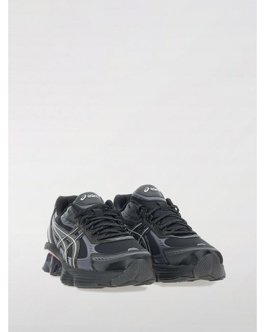 Sneakers Gel-Kinetic Fluent di Asics in Gray da Uomo