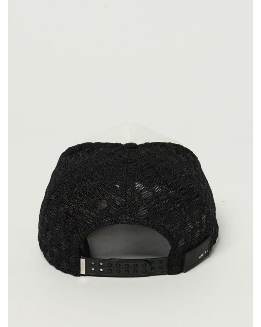 Amiri Hut Herren in Black für Herren