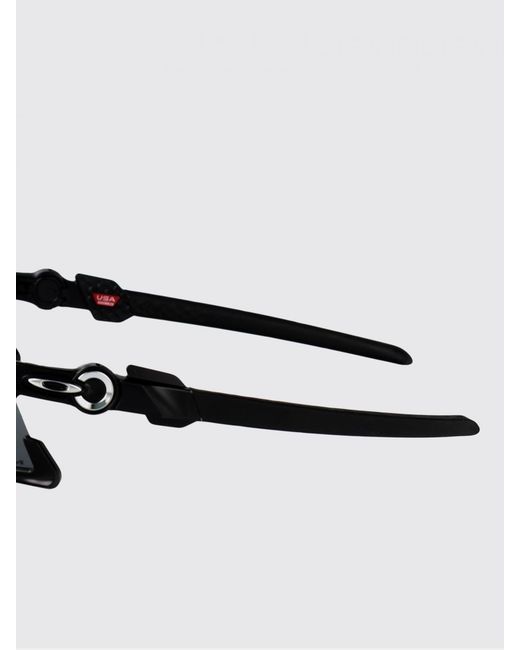 Oakley Gray Kato Sunglasses for men