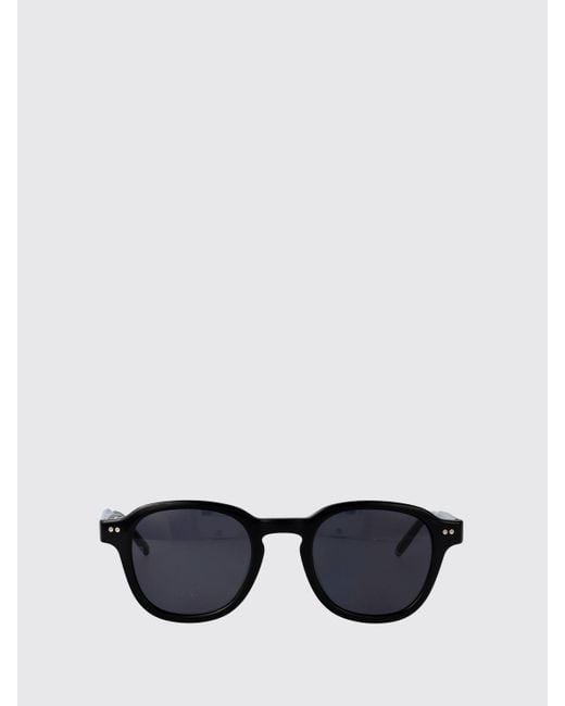 Tommy Hilfiger White Th2185/S Acetate Sunglasses for men