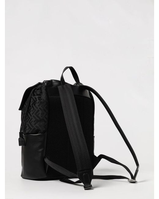 Fendi Tasche Herren in Black für Herren