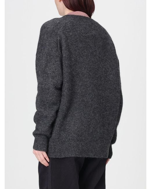 Isabel Marant Gray Sweater