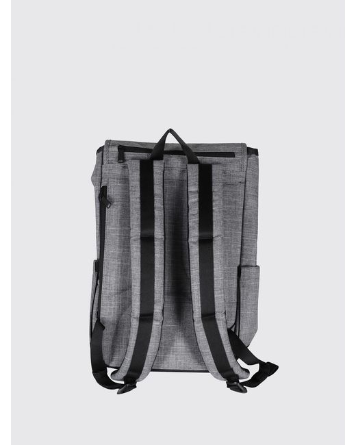Herschel Supply Co. Gray Bags for men
