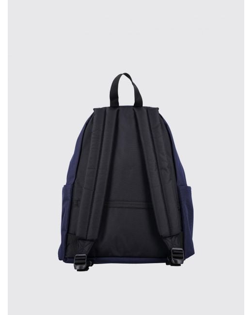 Eastpak Blue Bags for men