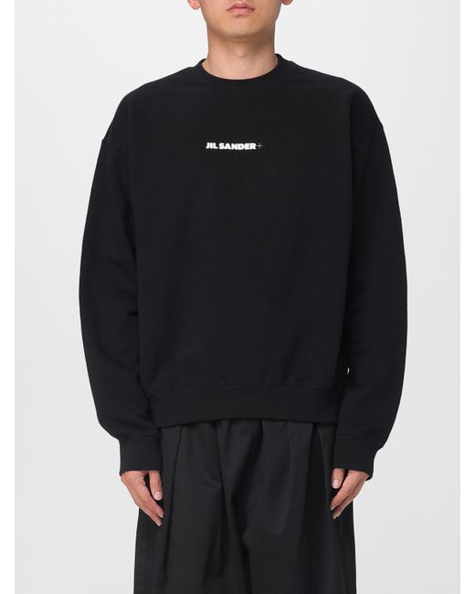 Pull Homme Jil Sander pour homme en coloris Blue